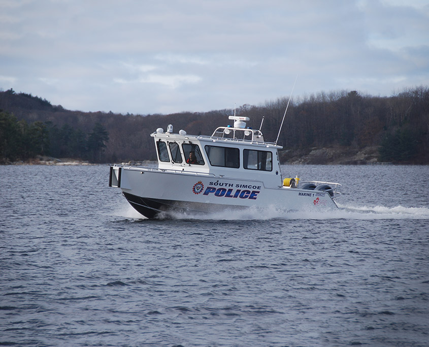 30-patrol-enforcement-boat