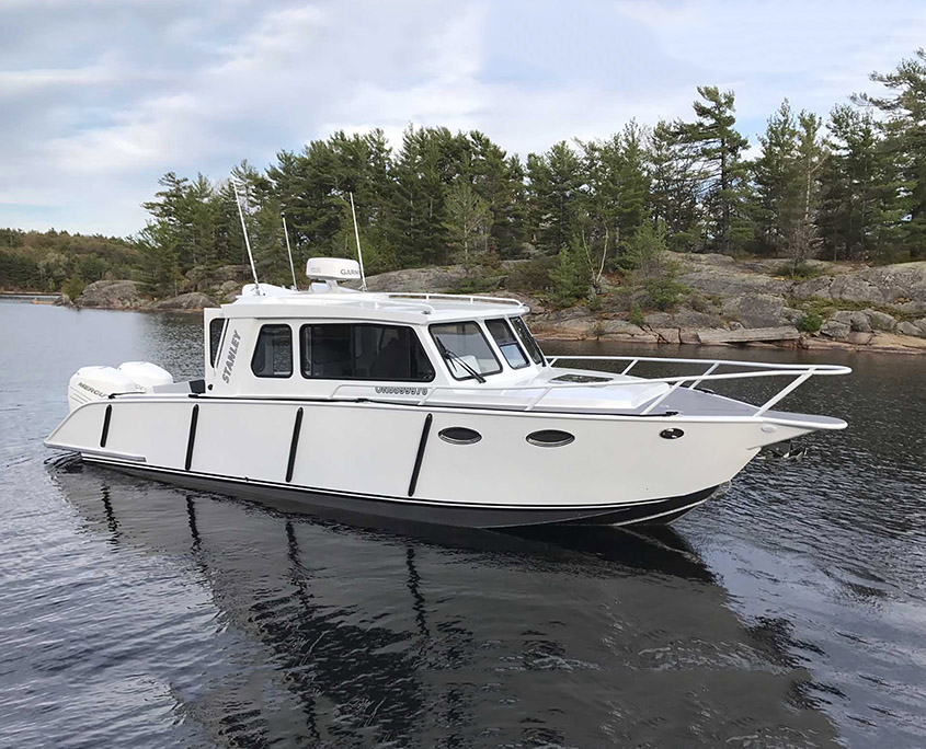31-enforcement-patrol-boat