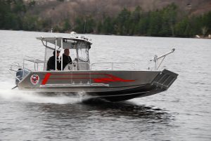 20 Fire-Rescue Amberly (6)