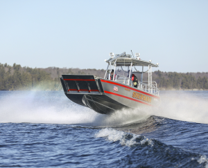 22 Fire Rescue Landing Craft 01 845x684