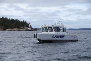 30 Patrol Simcoe 1