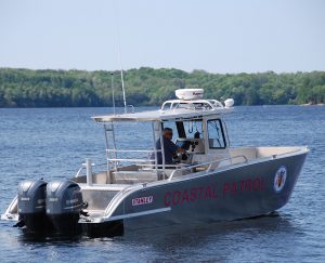 31 Coastal Patrol Turks 845x684