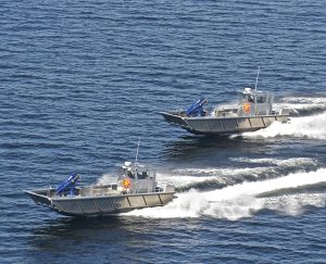 40 Spill Response Landing Craft 845x684