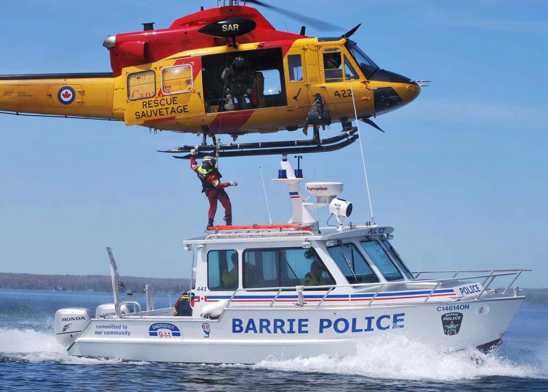 27-patrol-police boat