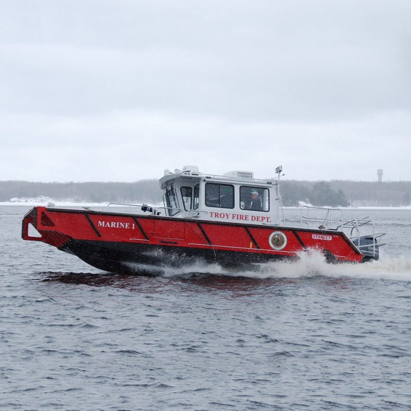 fire-rescue-1-1-1030x1030
