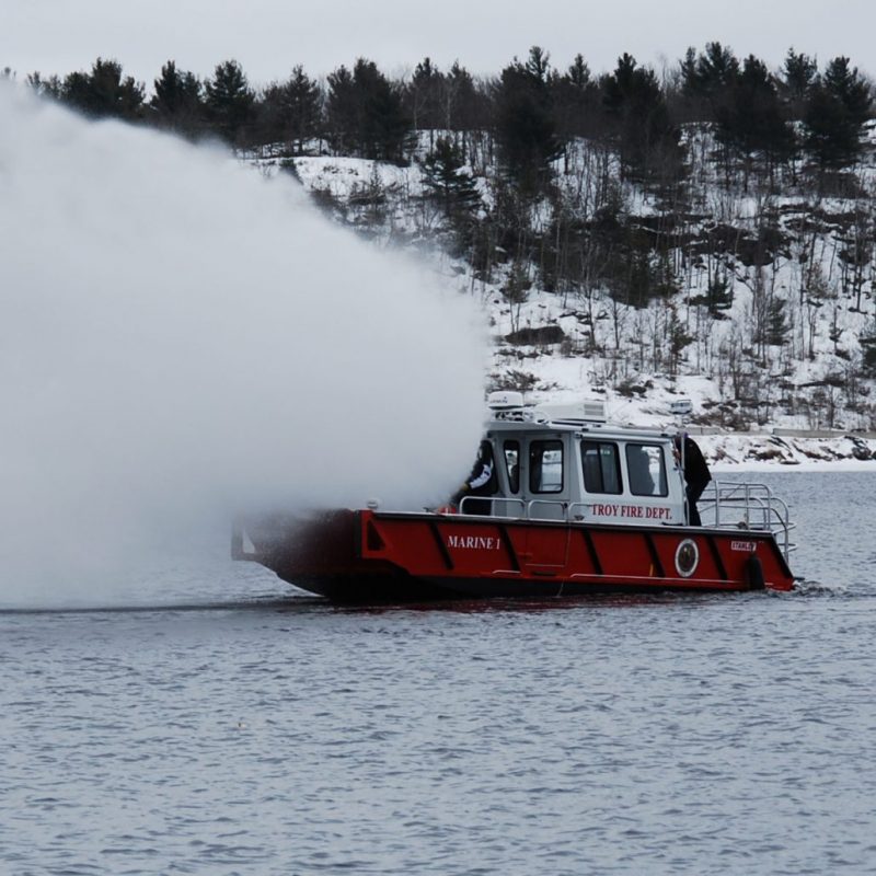 troy-fire-rescue-fire-2-1030x1030